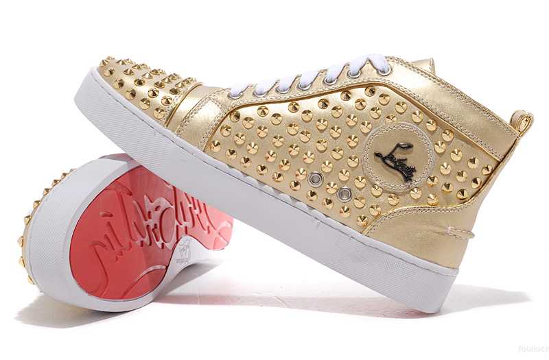 boutique christian louboutin discount boutique christian louboutin solde pas cher